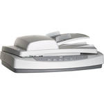 HP / Hewlett Packard Scanjet 5590 Digital Flatbed Scanner