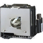 Sharp AN-XR10LP Projector Replacement Lamp
