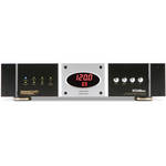 Monster Power HTS 5100 MKII Home Theatre Reference PowerCenter