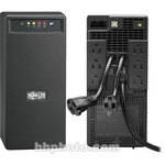 Tripp Lite Omni VS UPS System (OMNIVS1000)