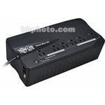 Tripp Lite Internet Office UPS System