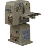 Panasonic AW-PH360 Indoor Pan-Tilt Remote Head