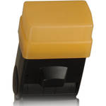 Sto-Fen OC-600GL Gold Omni-Bounce Diffuser