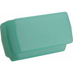 Sto-Fen OC-600GR Green Omni-Bounce