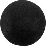 Neumann WS47 Windscreen (Black)