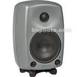 Genelec 8030AS - 5" 2-Way Active Nearfield Monitor(Silver)