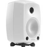 Genelec 8030AW - 5" 2-Way Active Nearfield Monitor(White)