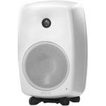 Genelec 8050A - 8" Active Nearfield Monitor (White)