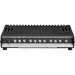 Sennheiser SI 30 2-Channel IR Conferencing Wireless Radiator