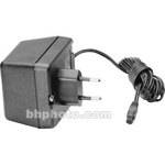 Sennheiser NT20-4 - Plug-In Mains Unit for SI 30/SZI 30
