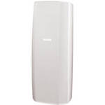 QSC ADS282HT 8" 2-Way Loudspeaker (White)