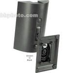 QSC AD-ID8 IntelliDock Mount (White)