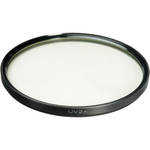 Formatt 52mm Ultraviolet (UV) Haze 2A Schott-Desag B270 Crown Optical Glass Filter