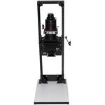 Beseler 23CIII-XL Condenser Enlarger