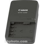 Canon CB-2LW Battery Charger