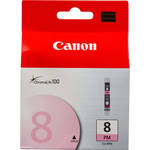 Canon CLI-8PM Photo Magenta Ink Cartridge for iP6600D Printer