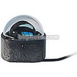 Marshall Electronics Hi-Res B&W CCD Surveillance Camera