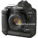 Canon EOS-1D Mark II n Digital Camera (Camera Body)