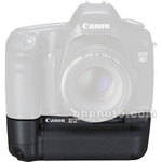 Canon BG-E4 Vertical Grip/Battery Holder