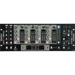 Denon DJ DN-X900 DJ Mixer