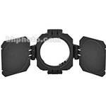 IDX X3BD Barn Door and Filter Set for X3-Lite