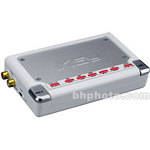 Ikey Audio iKEY - Portable 2-Channel USB Recording Device