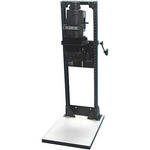 Beseler 23CIII-XL Condenser Enlarger (230V)