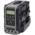 IDX VAL-4SI Endura Lithium-Ion Battery Charger - Simultaneous
