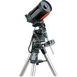 Celestron Advanced C6-SGT 6"/152mm Catadioptric Telescope Kit