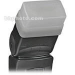 SBM #0103 Supreme Flash Diffuser