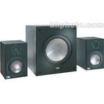 Blue Sky International Sky System One 2.1 - 2.1 Full-Range Monitoring System