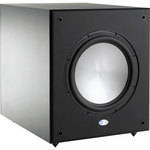 Blue Sky International SUB 12 - 200W 12" Active Subwoofer