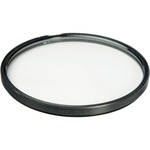 Formatt 127mm Ultraviolet Clear Hi Def Glass Filter
