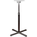 Blue Sky International The Stand - Adjustable Nearfield Monitor Speaker Stand