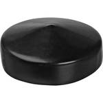 Ikelite Vinyl Port Cover for 3" Diameter