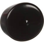 Ikelite Vinyl Port Cover for 2" Diameter