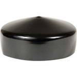 Ikelite Vinyl Port Cover for 1.75" Diameter
