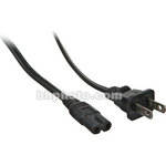 Nord Nord Lead AC - Power Cable