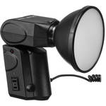 Quantum Instruments Qflash Model T5D-R