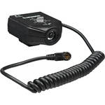 Quantum Instruments D12W Wireless QTTL Adapter