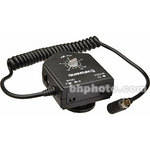 Quantum Instruments D13W Wireless QTTL Adapter
