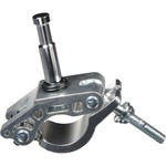 Avenger C4462 MP Coupler with 5/8" (16 mm) Spigot
