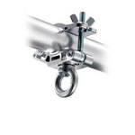 Avenger C4463 MP Eye Coupler with Lifting Ring