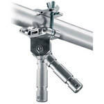 Avenger C4470 MP Tilt and Swivel Eye Coupler
