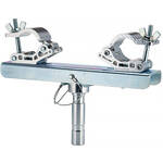 Avenger C4486 MP Eye Coupler Swivel Tilt 200