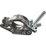 Avenger C4560 MP Slim Eye Coupler