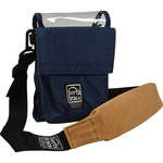 Porta Brace AR-PMD660 Audio Recorder Case