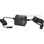 Soundcraft / Spirit Replacement Power Supply