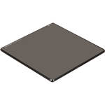 Schneider Neutral Density (ND) 1.2 Filter (4 x 4")