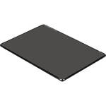 Schneider Neutral Density (ND) 1.2 Filter (4 x 5.65")